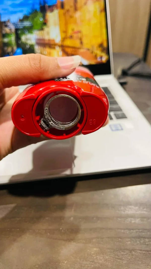 Perfect Fits That Make Your Brain Feel Good