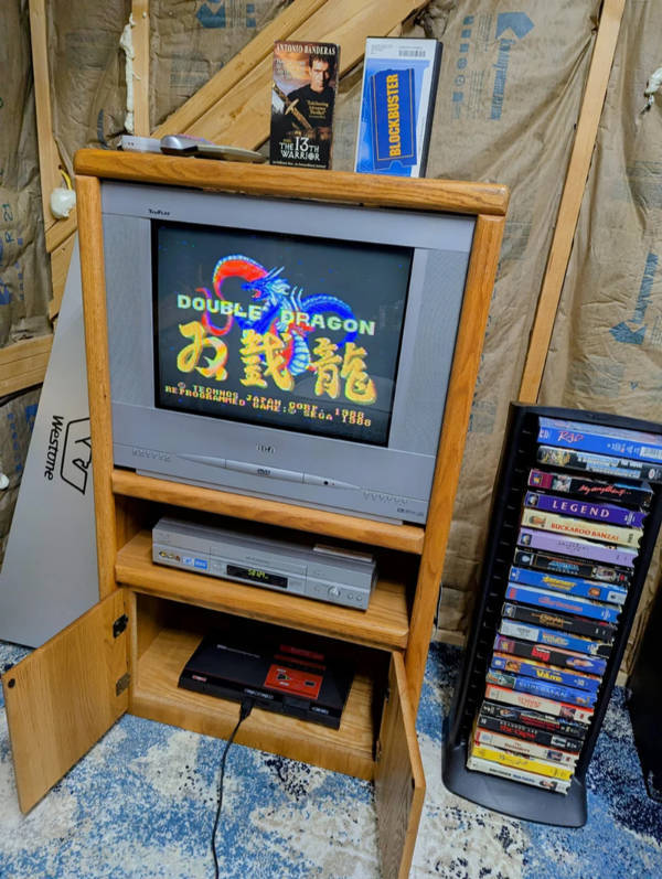 Perfect Fits That Make Your Brain Feel Good