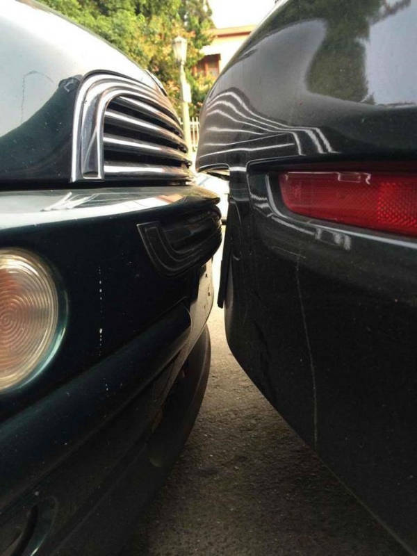 Perfect Fits That Make Your Brain Feel Good