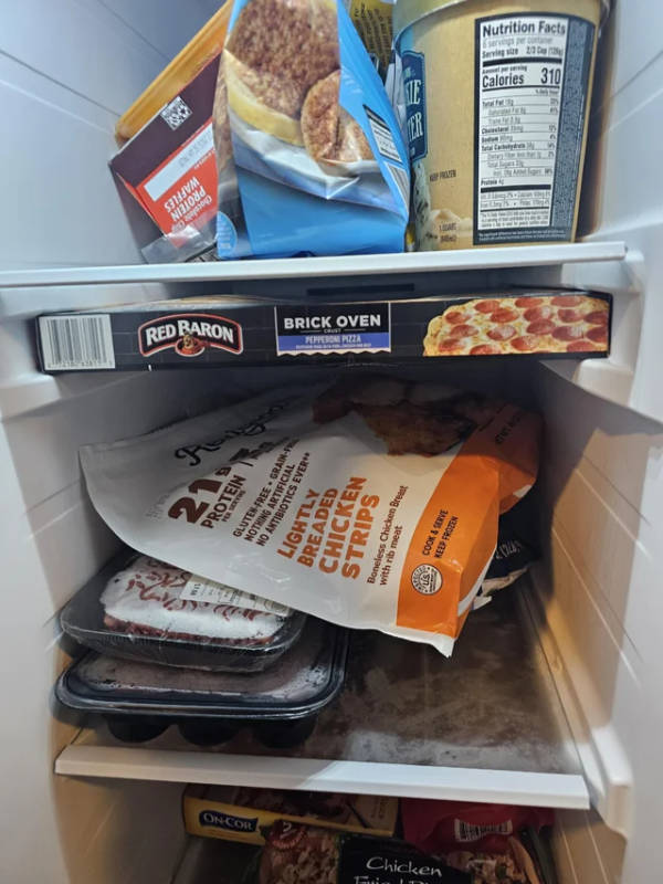 Perfect Fits That Make Your Brain Feel Good