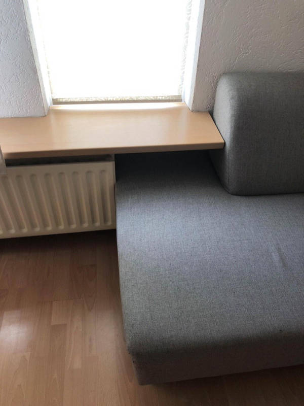 Perfect Fits That Make Your Brain Feel Good