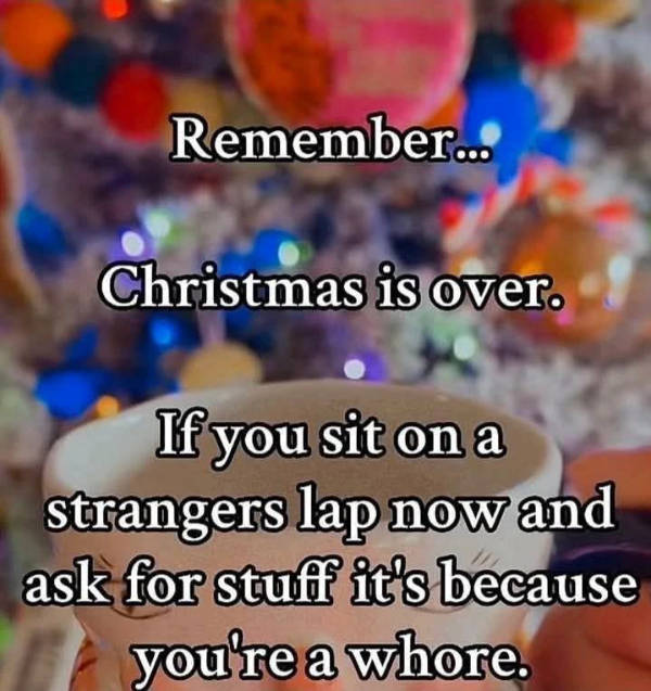 Random Memes Because Why Not