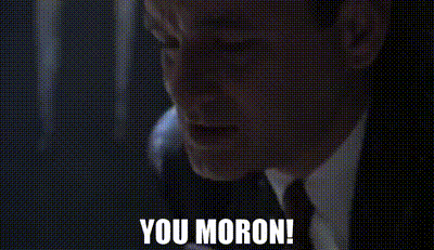 Employees Confess Their Worst Work Disasters