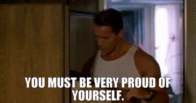 Employees Confess Their Worst Work Disasters