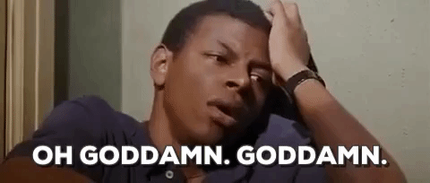 Employees Confess Their Worst Work Disasters