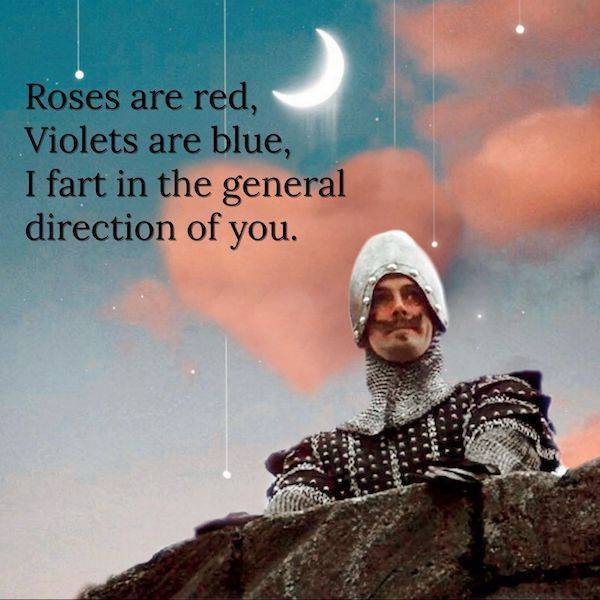 Here’s Your Meme Therapy