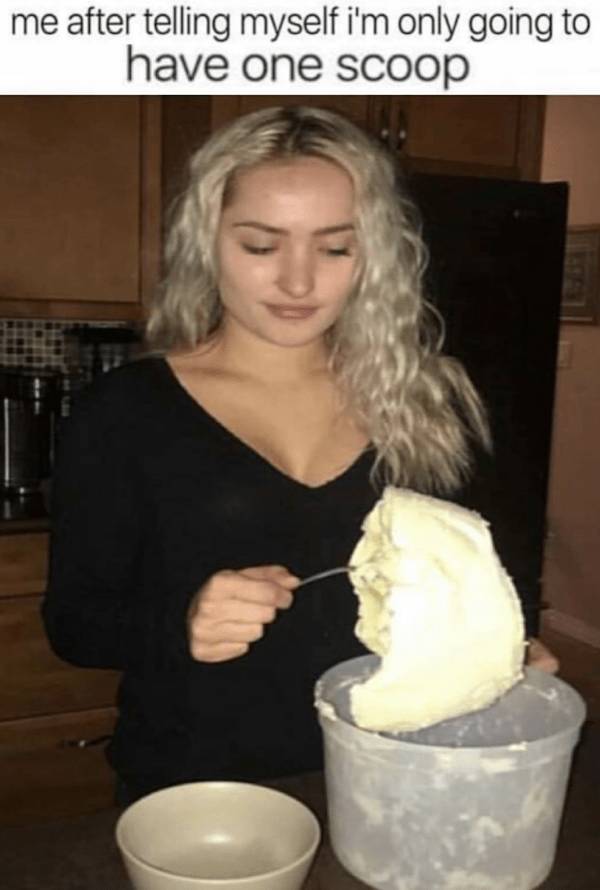 Here’s Your Meme Therapy