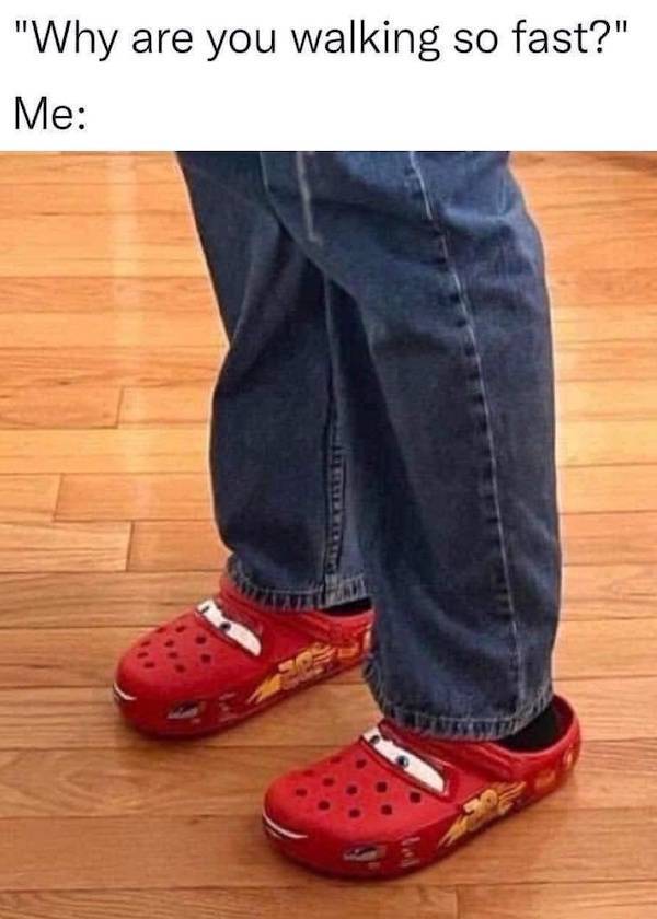 Here’s Your Meme Therapy