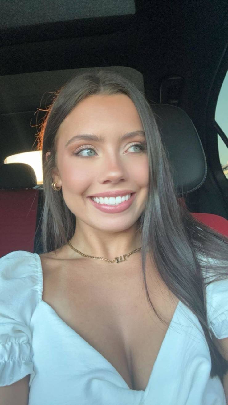 Izigirls Are Waiting For You!