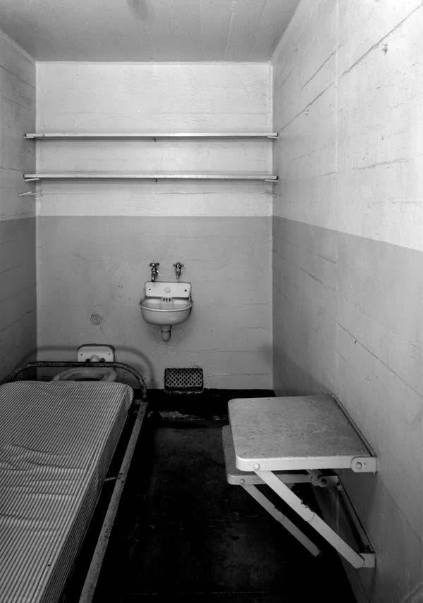 Rare Historical Photos That Change How You See the Past