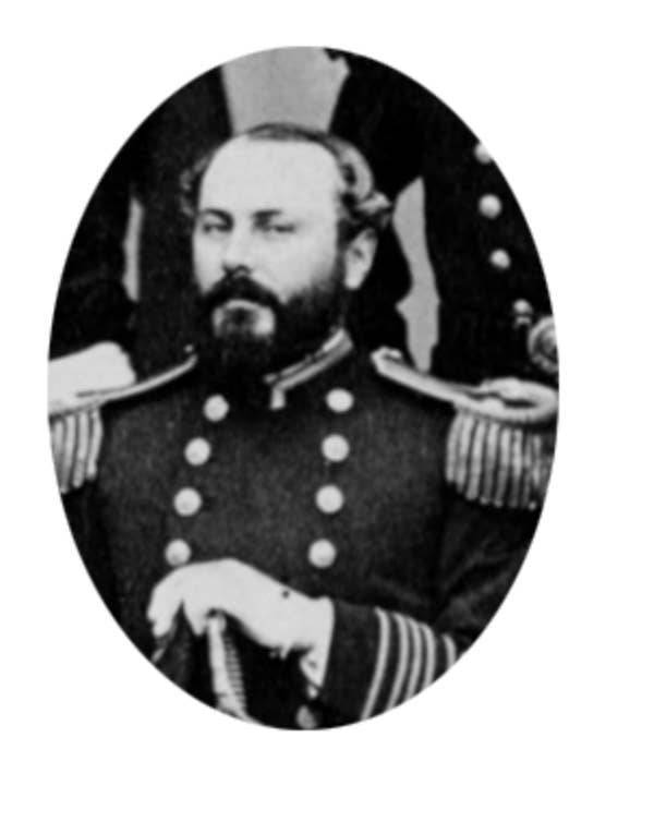 Rare Historical Photos That Change How You See the Past