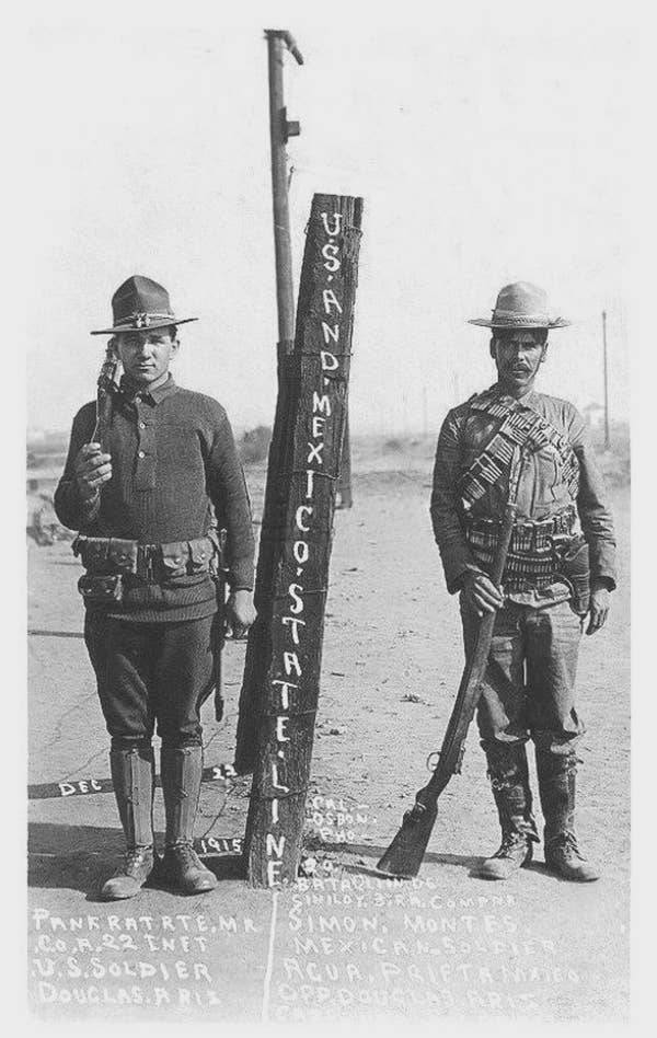 Rare Historical Photos That Change How You See the Past