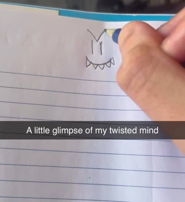 The Funniest Dumb Pics on the Internet