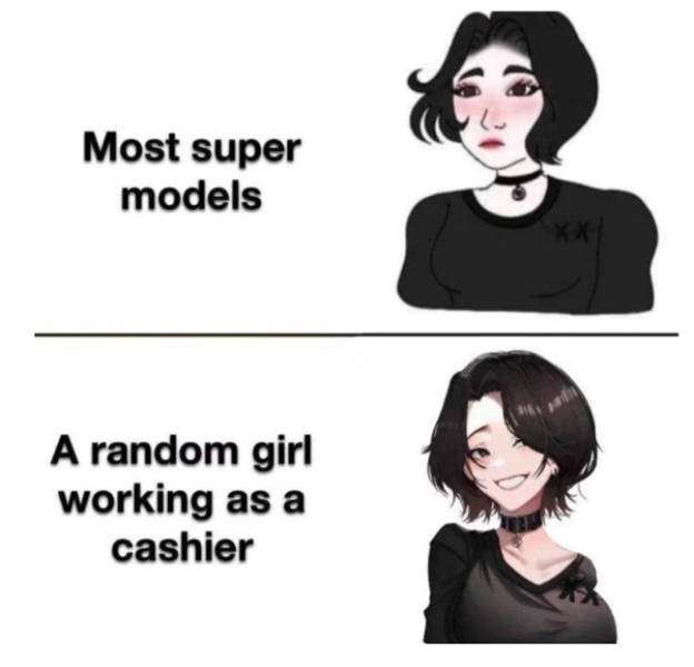 Cute and Flirty Memes for Your Favorite Person