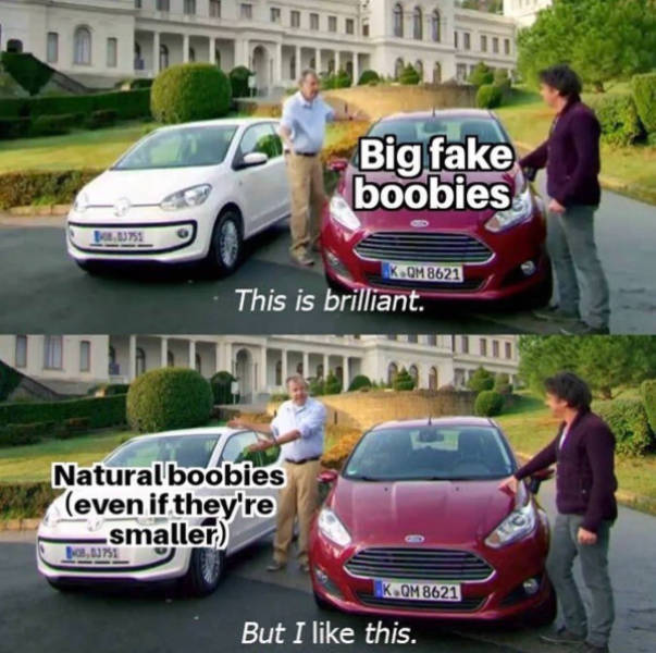 Cute and Flirty Memes for Your Favorite Person