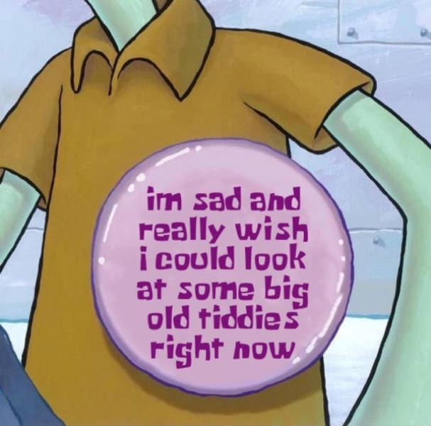 Cute and Flirty Memes for Your Favorite Person