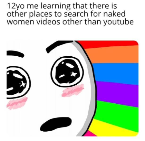 Cute and Flirty Memes for Your Favorite Person