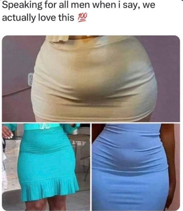 Cute and Flirty Memes for Your Favorite Person