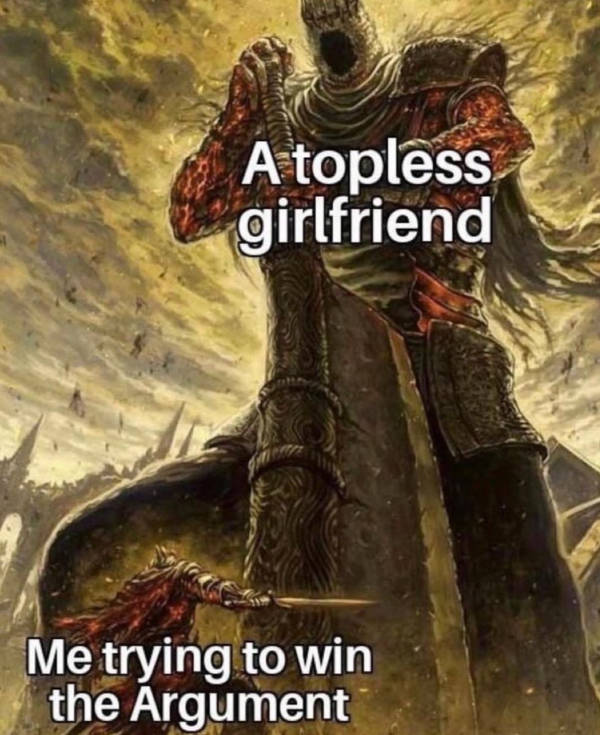 Cute and Flirty Memes for Your Favorite Person