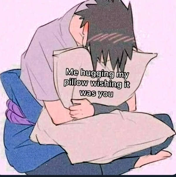 Cute and Flirty Memes for Your Favorite Person