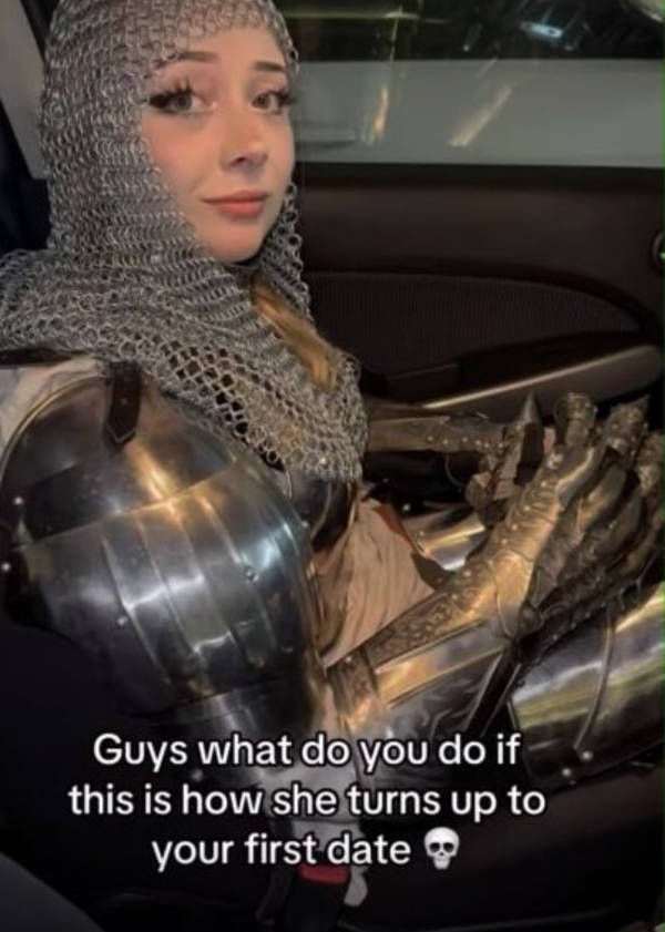 Cute and Flirty Memes for Your Favorite Person