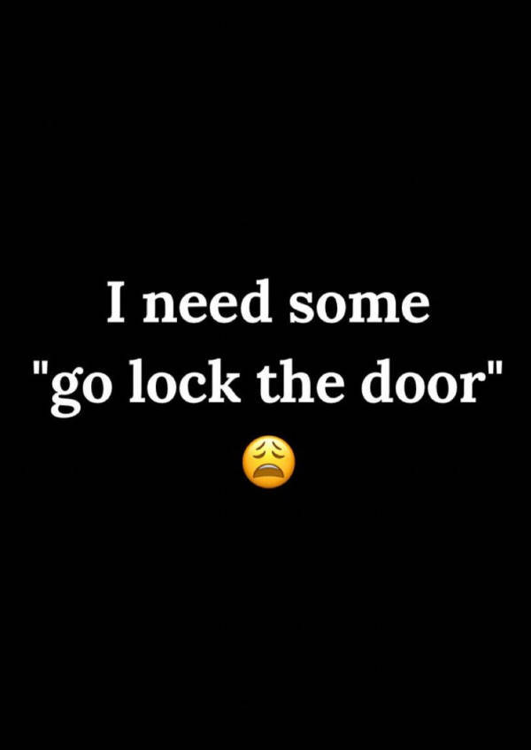 Cute and Flirty Memes for Your Favorite Person