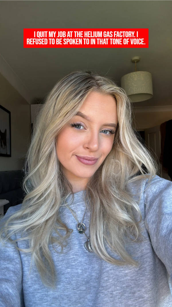 Girls, Give Us Your Best Jokes