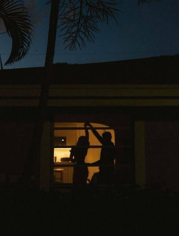 Smiles, Sunshine, and Feel-Good Moments