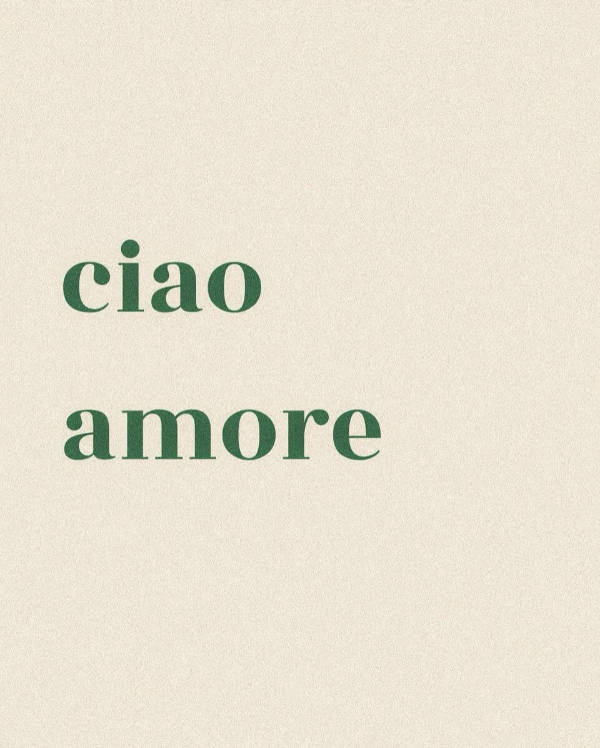 Smiles, Sunshine, and Feel-Good Moments