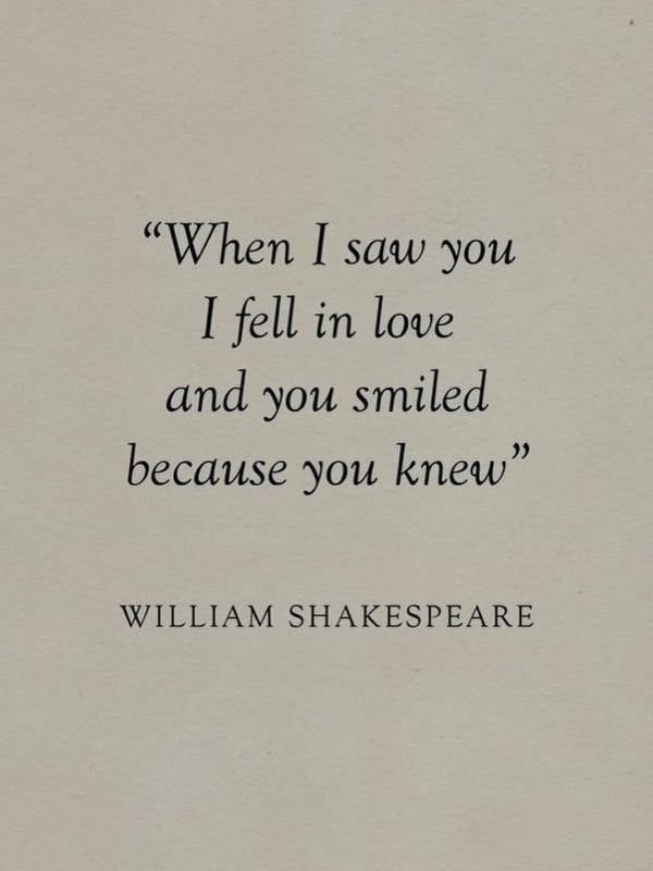 Smiles, Sunshine, and Feel-Good Moments