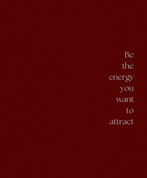 Smiles, Sunshine, and Feel-Good Moments