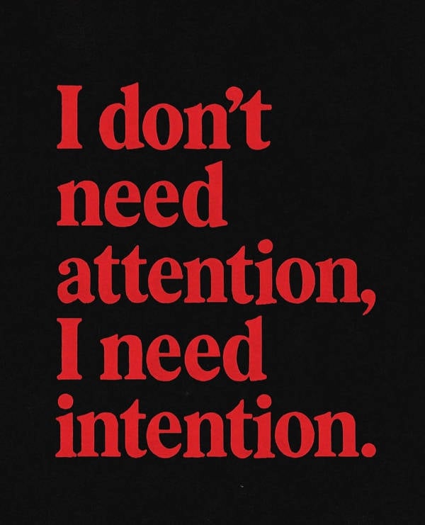 Smiles, Sunshine, and Feel-Good Moments