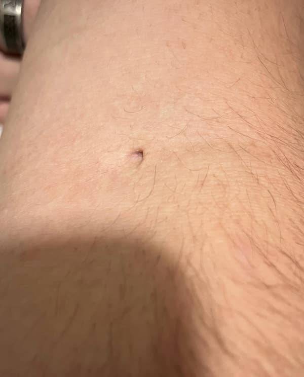 Images So Rare They Feel Unreal