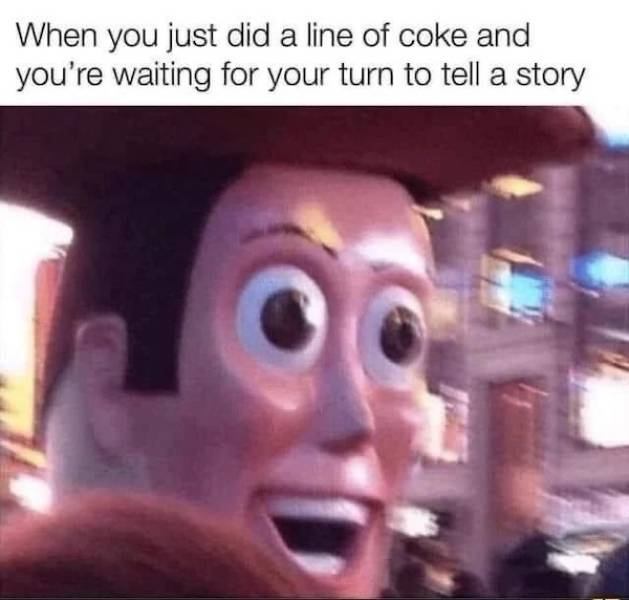 NSFW Memes To Add Some Spice To Your Life