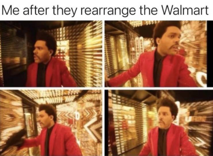 NSFW Memes To Add Some Spice To Your Life