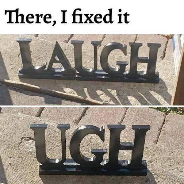 NSFW Memes To Add Some Spice To Your Life