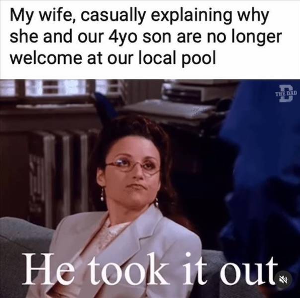 NSFW Memes To Add Some Spice To Your Life