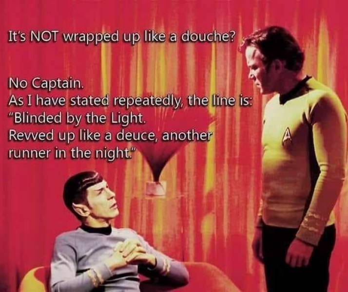 NSFW Memes To Add Some Spice To Your Life