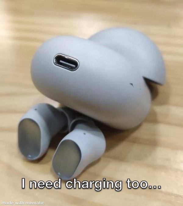 NSFW Memes To Add Some Spice To Your Life