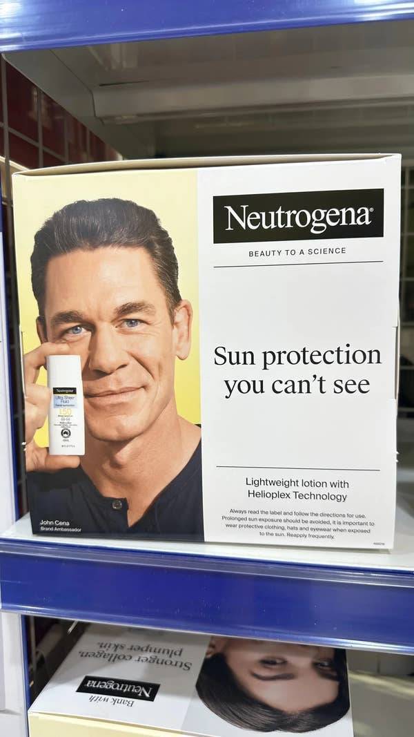 These Pics Are Comedy Gold