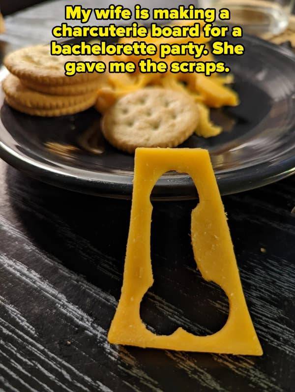 These Pics Are Comedy Gold