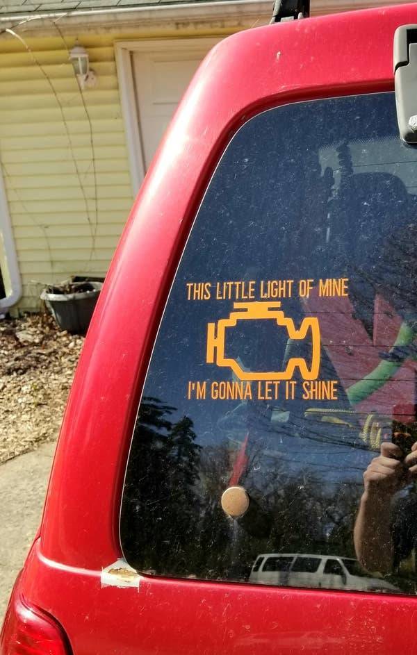 These Pics Are Comedy Gold