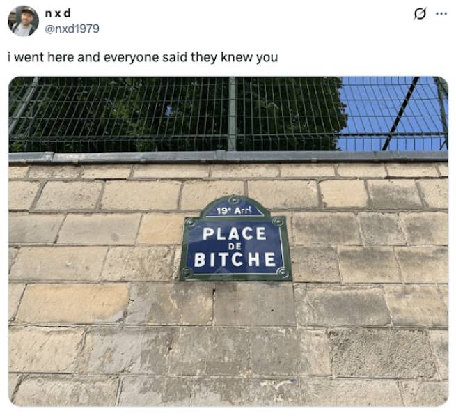 Well-Traveled Memes That Remind Us of You