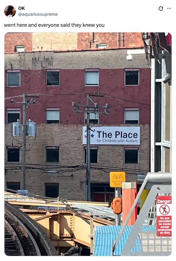 Well-Traveled Memes That Remind Us of You