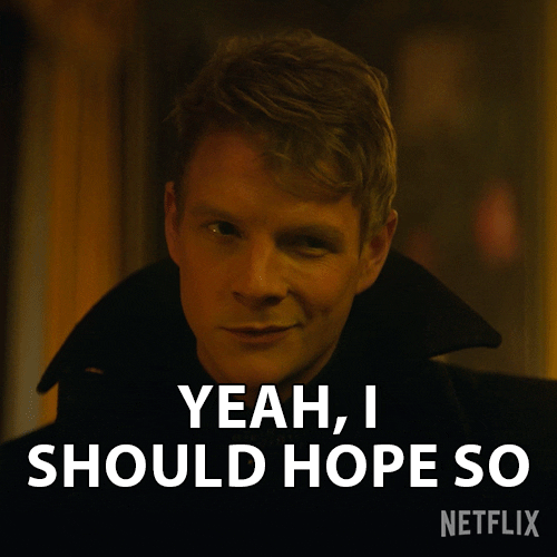 Shower Thoughts That Will Break Your Brain