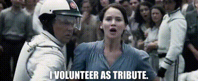 Shower Thoughts That Will Break Your Brain