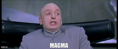 Shower Thoughts That Will Break Your Brain