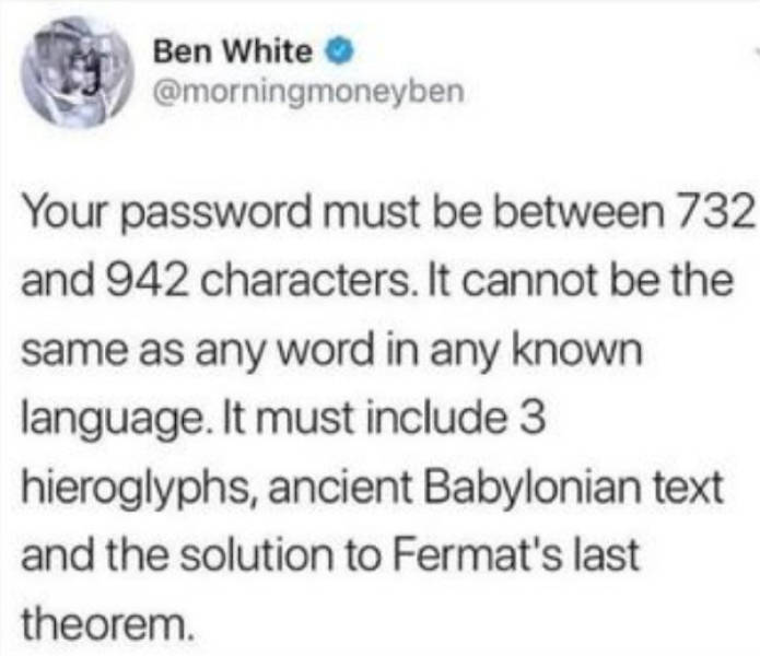 Extra Cheesy Memes to Brighten Your Day