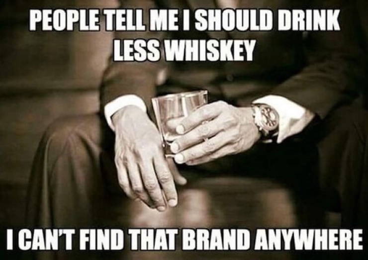 Extra Cheesy Memes to Brighten Your Day