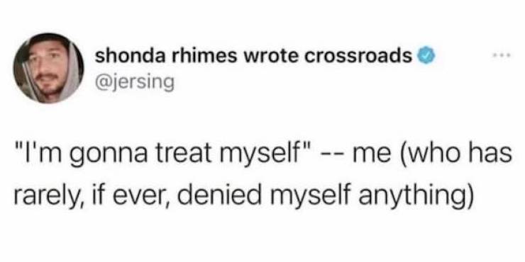 Extra Cheesy Memes to Brighten Your Day